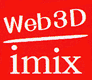 imix