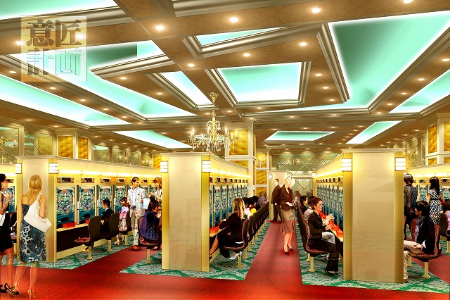 ヤフー 無料 パチンコ ゲーム