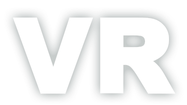 VR